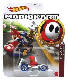 hot-wheels-mario-kart-shy-guy-b-dasher