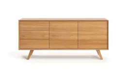 komoda-drewniana-quatro-140-cm-lity-dab