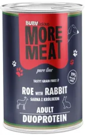 buba-more-meat-duo-pure-sarna-krolik-400g