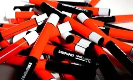 carp-spot-adaptor-do-markera-z-pomaranczowa-koncowka-odblaskowa