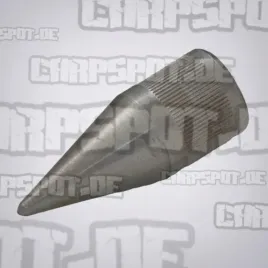 carp-spot-adaptor-koncowy-szpikulec