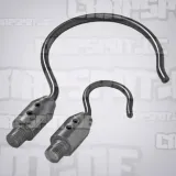 carp-spot-adaptor-hak-maly
