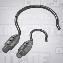 carp-spot-adaptor-hak-maly