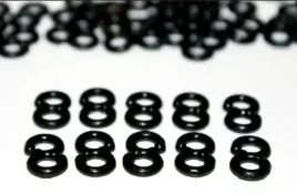 carp-spot-lead-loose-clip-10sztuk