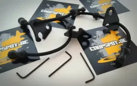carp-spot-butt-bungee-black-zabezpieczenie-na-wedke