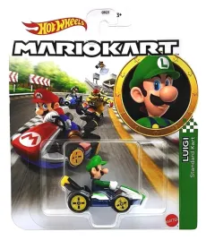 hot-wheels-mario-kart-luigi-standard-kart