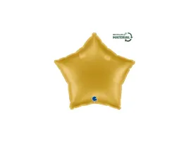 balon-foliowy-gwiazda-zloty-17-1-szt