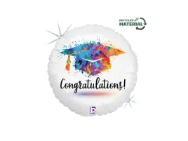 balon-foliowy-okragly-z-gratulacjami-ukonczenia-szkoly-14-1-szt