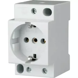 eaton-266875-gniazdko-schuko-z-sd230