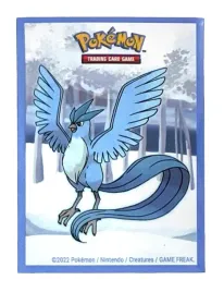 koszulki-na-karty-ultra-pro-pokemon-frosted-forest-65-szt