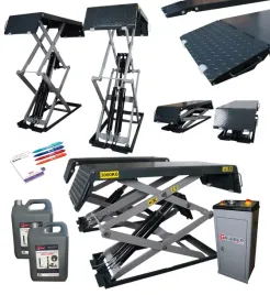 podnosnik-nozycowy-naposadzkowy-grubber-3t-xl-300t