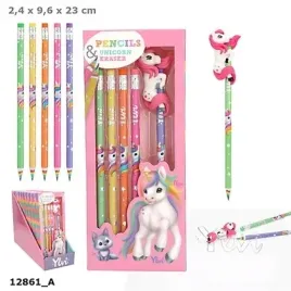 olowki-teczowe-figurka-jednorozec-ylvi-12861a