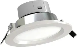 zarowka-led-ultron-138095-22w-4000k-1500lm-barwa-biala-ciepla