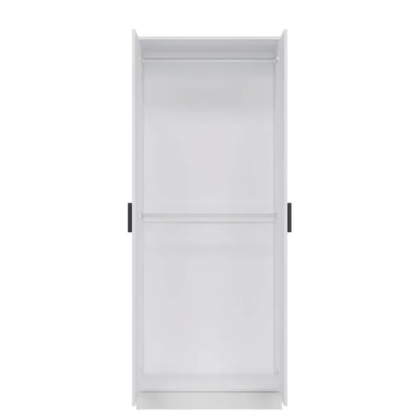 montana-mt01-szafa-2d-szerokosc-mebla-80-cm