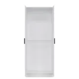 montana-mt01-szafa-2d-szerokosc-mebla-80-cm
