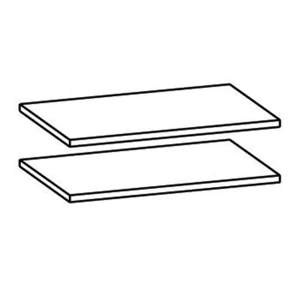 montana-mt01-szafa-2d-wykonczenie-mat
