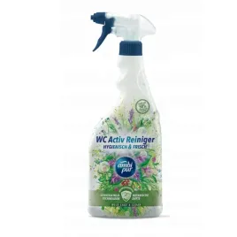 ambi-pur-lazienka-wild-sage-and-cedar-750ml