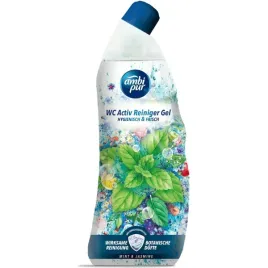 ambi-pur-zel-do-wc-mint-and-jasmine-750ml