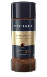 davidoff-fine-aroma-kawa-rozpuszczalna-100g