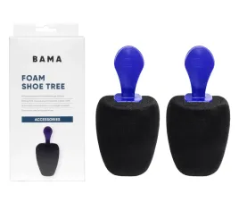 piankowe-prawidla-do-butow-bama-essentials-foam-shoe-tree