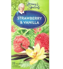 granny-s-specials-herbata-owocowa-truskawka-z-wanilia-20-t-babcia-jagoda