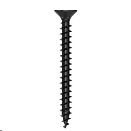 wkret-do-drewna-stalowy-hartowany-czarny-torx-10-3x25mm-200szt