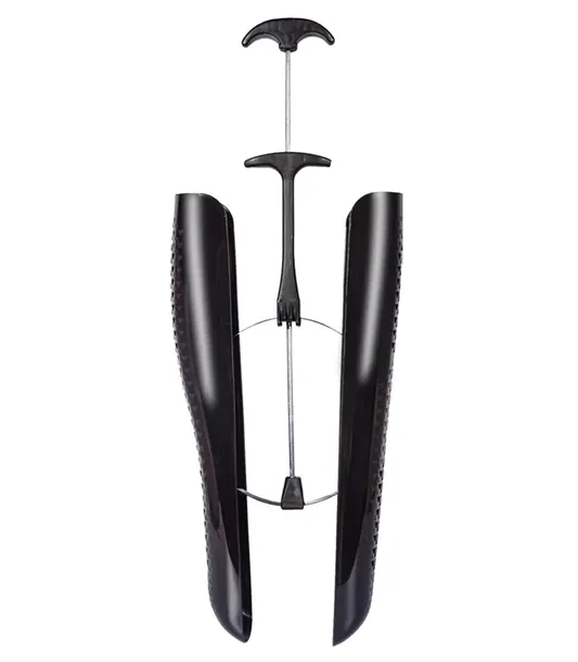 prawidla-do-kozakow-bama-essentials-maximatic-35-cm