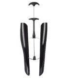 prawidla-do-kozakow-bama-essentials-maximatic-35-cm