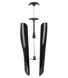 prawidla-do-kozakow-bama-essentials-maximatic-35-cm