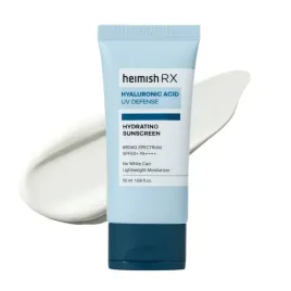 heimish-rx-hyaluronic-acid-hydrating-sunscreen-spf50-50-ml-krem-z-filtr