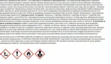lakier-ftalowy-1l-vidaron-marka-vidaron