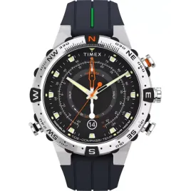 zegarek-meski-timex-tw2v22310-brazowy