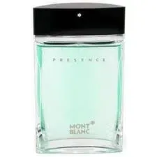 mont-blanc-presence-homme-eau-de-toilette-75ml