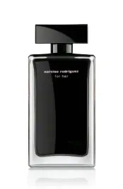 narciso-rodriguez-for-her-eau-de-toilette-100ml