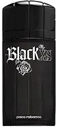 paco-rabanne-black-xs-men-eau-de-toilette-100ml-discontinued-version