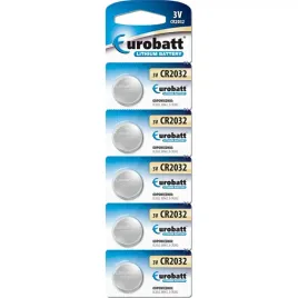5x-bateria-litowa-guzikowa-eurobatt-cr2032-dl2032-br2032-5004lc-3v