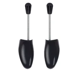 plastikowe-prawidla-do-butow-meskich-bama-essentials-men-narrow-tree-ro