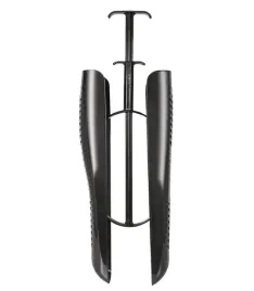 prawidla-do-kozakow-bama-essentials-boot-shaper-35-cm