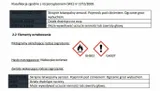 rawplug-czyscik-do-pistoletu-rawlplug-500ml-waga-z-opakowaniem-0-5-kg