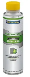 ravenol-professional-radiator-stop-leak-ravenol-1390301-300-05-000