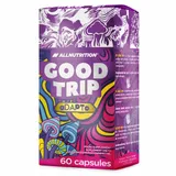 allnutrition-good-trip-60-kapsulek
