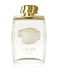 lalique-pour-homme-lion-eau-de-parfum-125ml