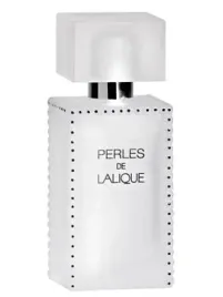 lalique-perles-de-lalique-eau-de-parfum-100ml