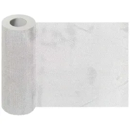 tiul-drobny-siateczka-czarny-partydeco-15-x-50-m