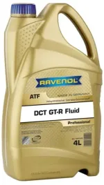 oleje-i-smary-ravenol-rav-dct-gt-r-fluid-4l