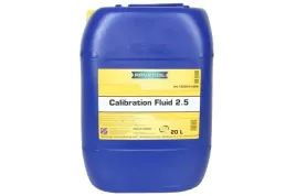 olej-ravenol-calibration-fluid-2-5-20l-do-kalibracji-pompowtryskiwaczy-ra
