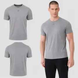 t-shirt-meski-4f-koszulka-treningowa-szybkoschnaca-m-m1786-ss26