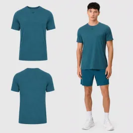 t-shirt-meski-4f-koszulka-treningowa-szybkoschnaca-xxl-m1786-ss26