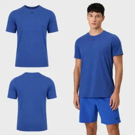 t-shirt-meski-4f-koszulka-treningowa-szybkoschnaca-s-m1786-ss26