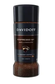 davidoff-espresso-intenso-kawa-rozpuszczalna-100g